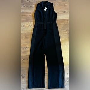 Banana Republic Women’s Jumpsuit